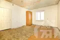 Appartement 1 chambre 31 m² Maladetchna, Bélarus