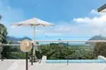 2 bedroom Villa 125 m² Lombok Tengah, Indonesia
