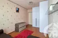 Apartamento 3 habitaciones 66 m² Borisov, Belarús