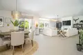 Квартира 3 спальни 207 м² San Pedro Alcantara, Испания