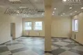 Shop 87 m² in Brest, Belarus