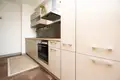 Appartement 1 chambre 30 m² en Varsovie, Pologne