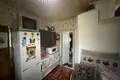 3 room apartment 63 m² Zhodzina, Belarus