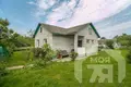 Maison 65 m² Palacany, Bélarus