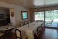 6 bedroom house  Sant Joan dAlacant, Spain