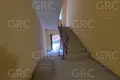 Apartamento 1 habitación 30 m² Sochi, Rusia