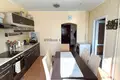 Apartamento 2 habitaciones 54 m² Debreceni jaras, Hungría