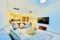 Apartamento 1 habitación 1 016 m² Dubái, Emiratos Árabes Unidos