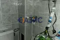 1 bedroom apartment 93 m² Kosharitsa, Bulgaria