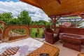 Villa 3 pièces 62 m² Balatonfokajar, Hongrie