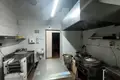 Lokale gastronomiczne 352 m² w Mińsk, Białoruś