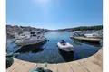 Land 7 216 m² Opcina Milna, Croatia
