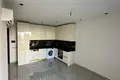 Appartement 2 chambres 55 m² Oba, Turquie