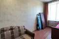 Apartamento 2 habitaciones 37 m² Orsha, Bielorrusia