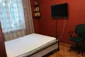 Apartamento 2 habitaciones 48 m² Odesa, Ucrania