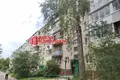 Mieszkanie 2 pokoi 48 m² Grodno, Białoruś