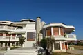 Villa de 9 pièces 1 000 m² triadi, Grèce