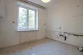 Appartement 3 chambres 90 m² Varsovie, Pologne