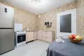 Apartamento 2 habitaciones 63 m² Minsk, Bielorrusia