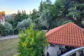 Cottage 3 bedrooms 135 m² Kriopigi, Greece