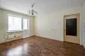 1 room apartment 35 m² Minsk, Belarus