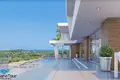Villa de 4 dormitorios 280 m² Castell de Castells, Španjolska