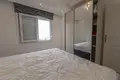 Haus 4 zimmer  Alanya, Türkei