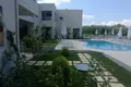 Hotel 1 500 m² in Region of Crete, Greece