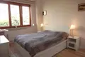 Apartamento 4 habitaciones 94 m² Varsovia, Polonia