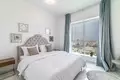 2 bedroom apartment 142 m² Ajman, UAE