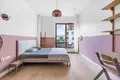 Wohnung 4 zimmer 119 m² in Gdingen, Polen