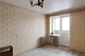 Apartamento 2 habitaciones 51 m² Orsha, Bielorrusia