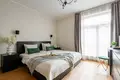 Apartamento 3 habitaciones 94 m² Riga, Letonia