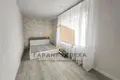 Appartement 2 chambres 42 m² Muchaviecki sielski Saviet, Bélarus