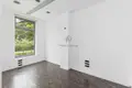 Commercial property 79 m² in Bar, Montenegro