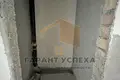 Mieszkanie 2 pokoi 65 m² Muchaviecki sielski Saviet, Białoruś