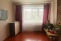 Wohnung 1 zimmer 29 m² Homel, Weißrussland