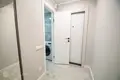 Apartamento 3 habitaciones 63 m² Riga, Letonia