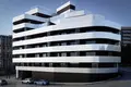 Mieszkanie 2 pokoi 62 m² Calp, Hiszpania