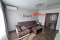 Apartamento 3 habitaciones 82 m² Grodno, Belarús