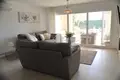 Apartment 6 bedrooms 379 m² l Alfas del Pi, Spain