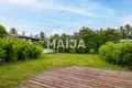1 bedroom apartment 62 m² Oulu sub-region, Finland
