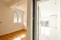 Wohnung 3 Schlafzimmer 101 m² Tivat, Montenegro