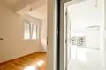 Apartamento 3 habitaciones 101 m² Tivat, Montenegro