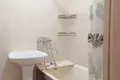3 room apartment 50 m² Rechytsa, Belarus
