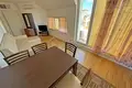 Wohnung 3 zimmer 94 m² Nessebar, Bulgarien