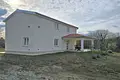 Villa mit 2 Schlafzimmern 140 m² Stadt Pola, Kroatien