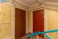 Квартира 3 комнаты 64 м² Таураге, Литва
