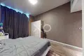 Wohnung 2 zimmer 1 351 m² Dubai, Vereinigte Arabische Emirate
