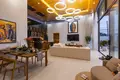 Villa de tres dormitorios  Thalang, Tailandia